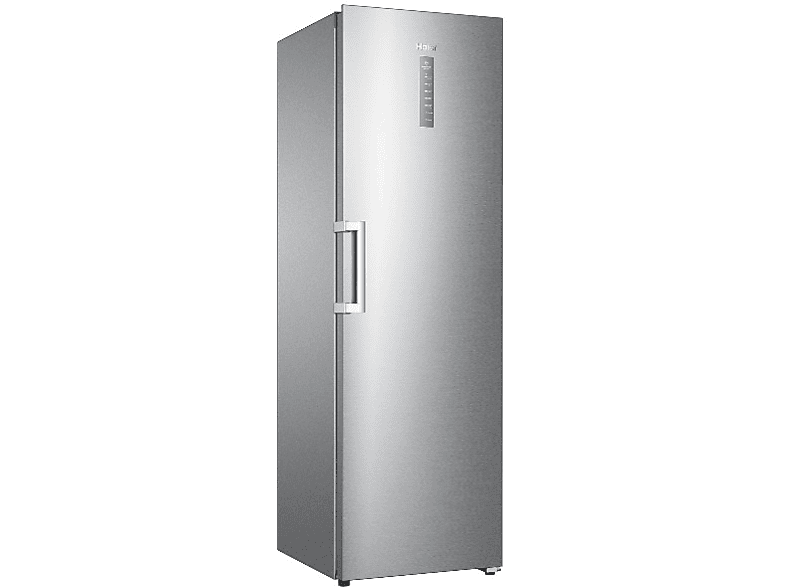 Congelador vertical | Haier Instaswitch H3F-320FSAAU1