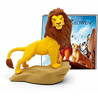 BOXINE Tonies Hörfigur: Disney - Der König der Löwen
