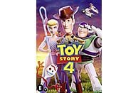 Toy Story 4 | DVD