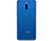 MEIZU X8 128GB Akıllı Telefon Mavi
