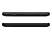 LENOVO Tab7 Essential 7" 16GB WiFi fekete Tablet (ZA300282BG)