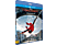 Pókember: Idegenben (3D Blu-ray (+2D))