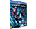 A csodálatos Pókember (Blu-ray)