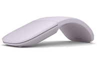 MICROSOFT Surface Arc Mouse Paars