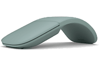 MICROSOFT Surface Arc Mouse Groen