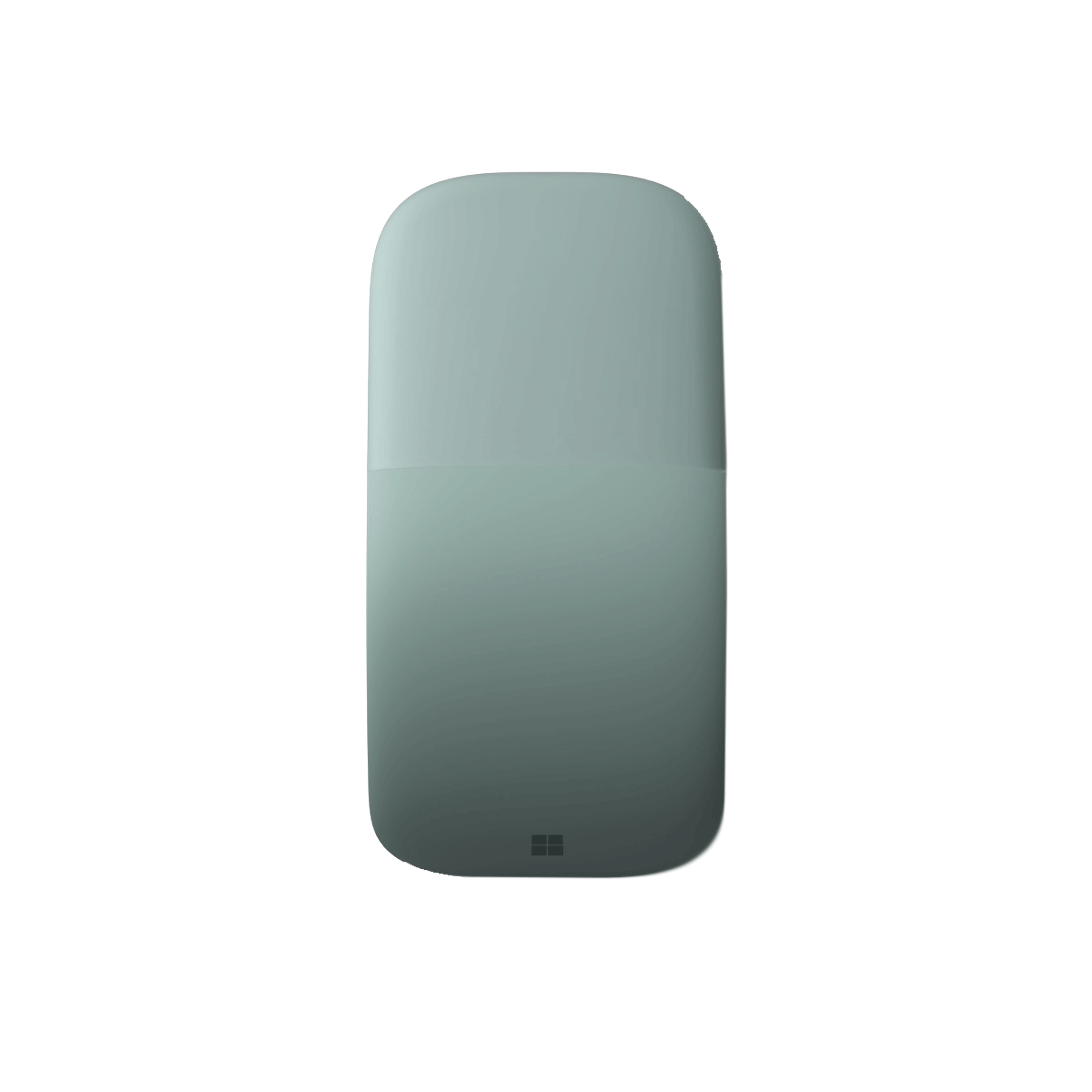 Microsoft Arc Touch Mouse muis Ambidextrous RF Draadloos (RVF-00056