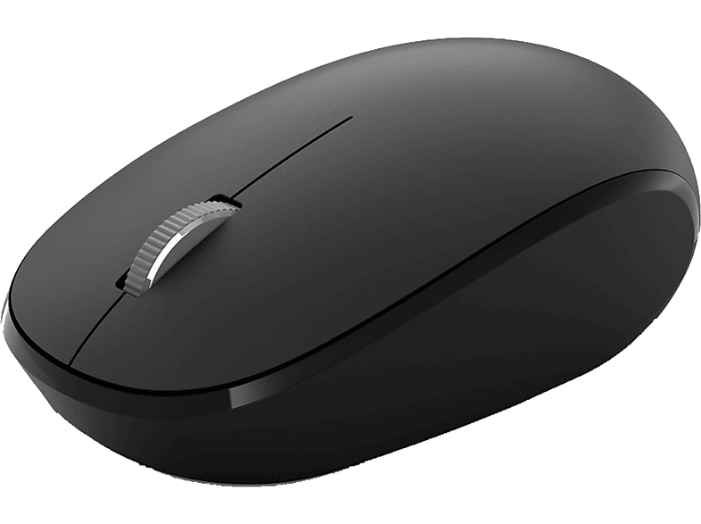 verbrand Distributie effectief MICROSOFT Bluetooth Mouse Zwart kopen? | MediaMarkt