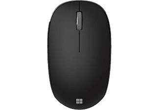 verbrand Distributie effectief MICROSOFT Bluetooth Mouse Zwart kopen? | MediaMarkt