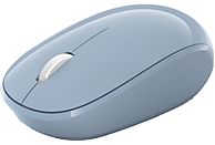 MICROSOFT Bluetooth Mouse Blauw