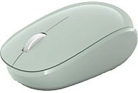 MICROSOFT Bluetooth Mouse Mint