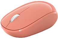 MICROSOFT Bluetooth Mouse Peach