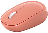 MICROSOFT Bluetooth Mouse Peach
