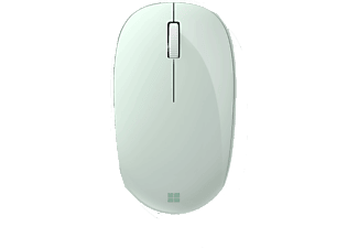 MICROSOFT Bluetooth Mouse Mint