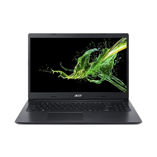 Portátil - Acer Aspire 3 A315-42-R0LD, 15.6", AMD Ryzen 5 3500U, 8GB RAM, 256GB SSD, Radeon Vega 8 Graph., W10