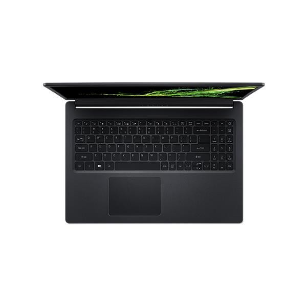 Portátil - Acer Aspire 3 A315-42-R0LD, 15.6", AMD Ryzen 5 3500U, 8GB RAM, 256GB SSD, Radeon Vega 8 Graph., W10