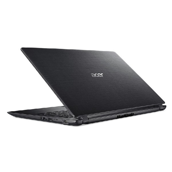 Portátil - Acer Aspire 3 A315-42-R0LD, 15.6", AMD Ryzen 5 3500U, 8GB RAM, 256GB SSD, Radeon Vega 8 Graph., W10