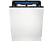 ELECTROLUX EEM48320L Integrerad diskmaskin 60 cm - Vit