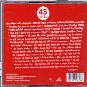 Ireen Sheer - Electrola...Das Ist Musik!  - (CD)