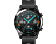 HUAWEI Watch GT 2 46mm Sport Edition Akıllı Saat Siyah