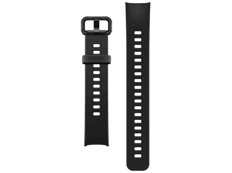 Ремешок huawei. Huawei Band 4 ads-b29. Huawei Band 6 Graphite. Huawei Band 4 Graphite Black Fitness qolbaq. Huawei Band 6 Graphite Black.