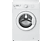 ALTUS AL 6100 L A+++ 6kg 1000 Devir 15 Programlı Çamaşır Makinesi Beyaz