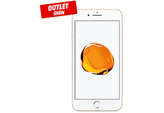 APPLE iPhone 7 Plus 32GB Gold Akıllı Telefon Apple Türkiye Garantili Outlet 1168081