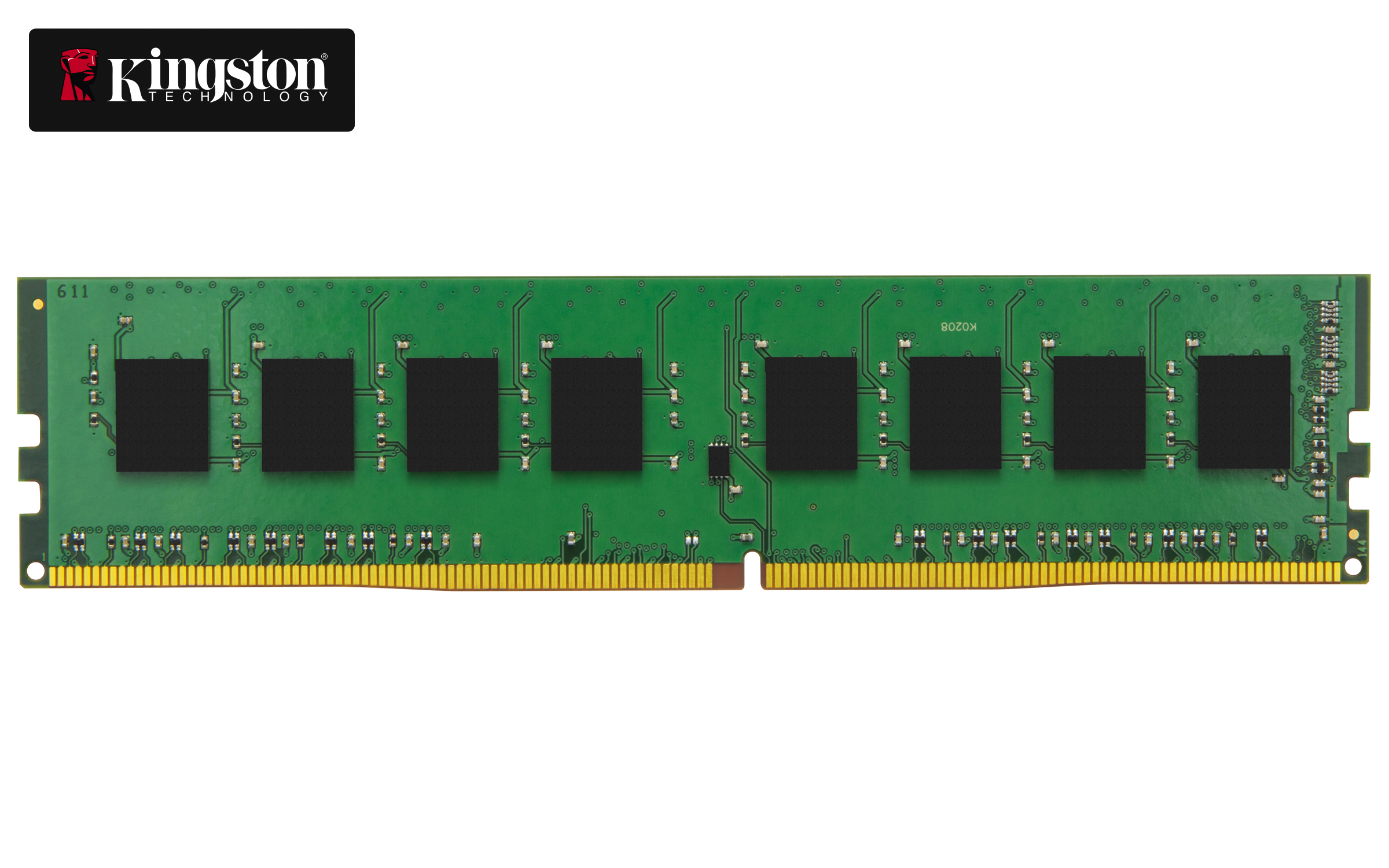KINGSTON KTL-TS426D8/16G Arbeitsspeicher
