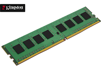 KINGSTON KTL-TS424S8/8G Arbeitsspeicher 8 GB DDR4 ECC
