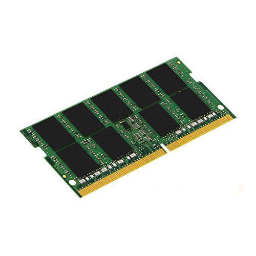 KINGSTON KCP426SS6/4 Arbeitsspeicher