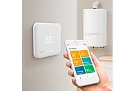 TADO Smart Thermostat Starterkit V3+ & SRT DUO Pack