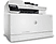 HP LaserJet MFP M181fw - Laserdrucker