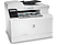 HP LaserJet MFP M181fw - Imprimante laser