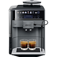 Dor vertrouwen Matroos Koffie & espresso | MediaMarkt