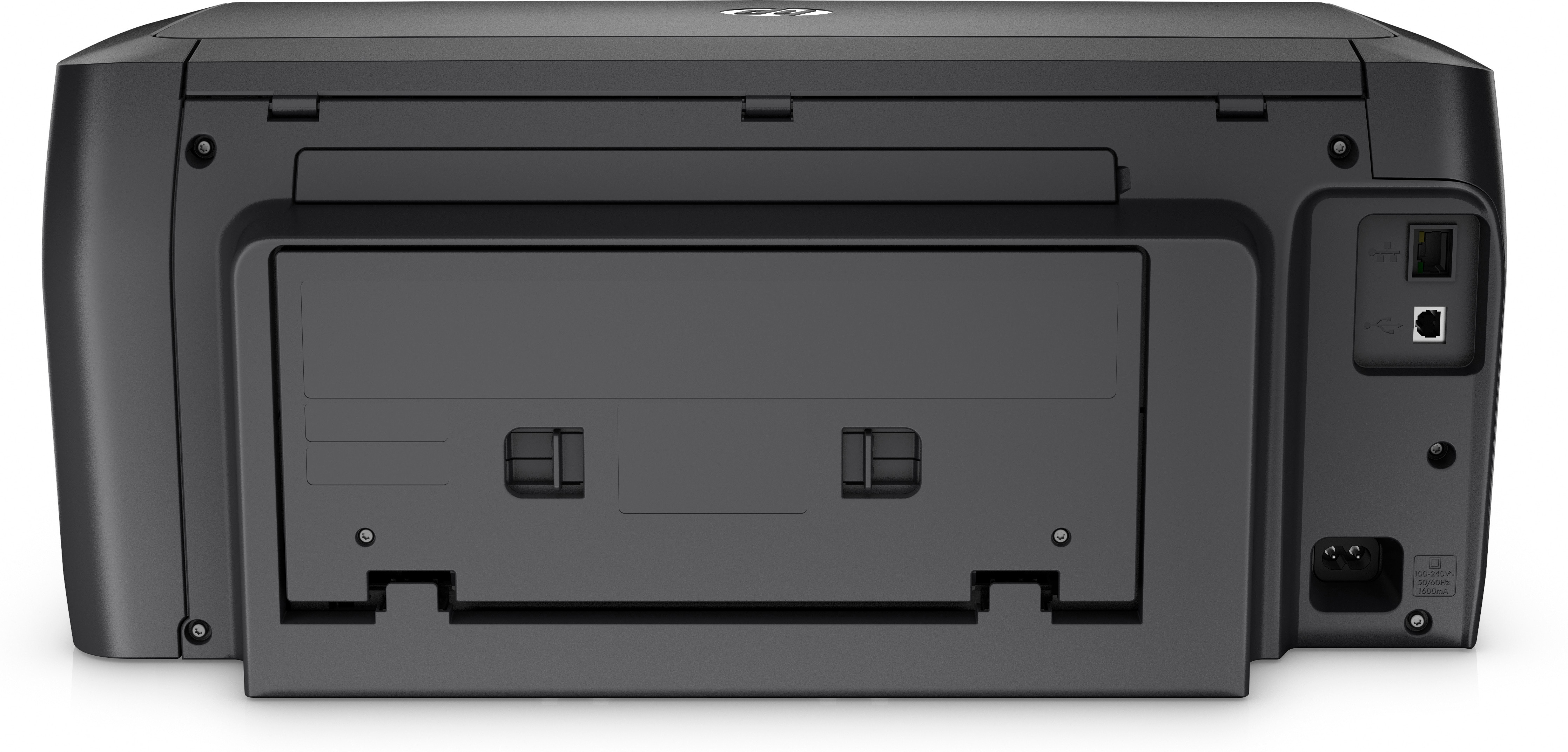 HP OfficeJet Pro 8210 Drucker
