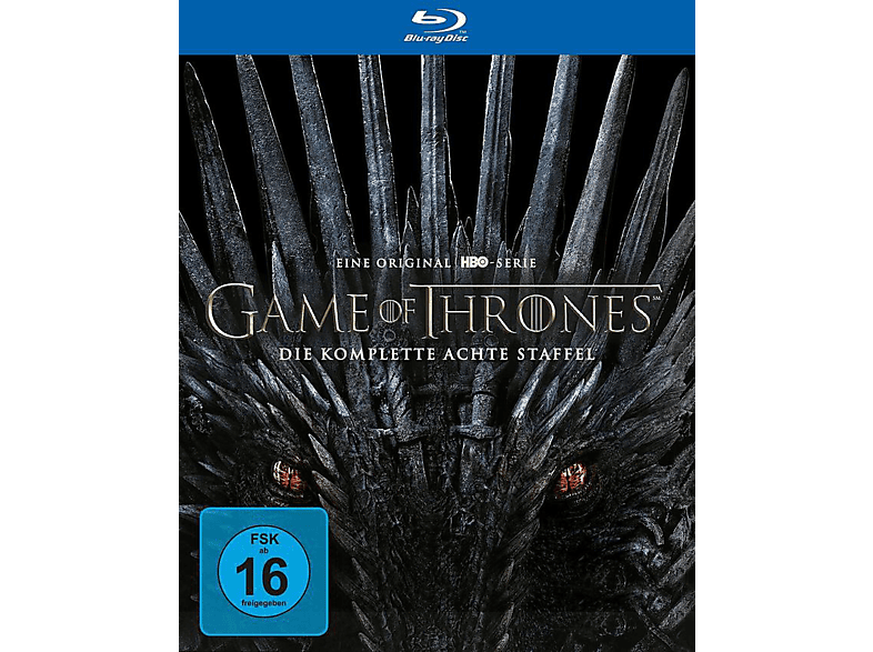 game of thrones staffel 8 folge 3 fahrrad