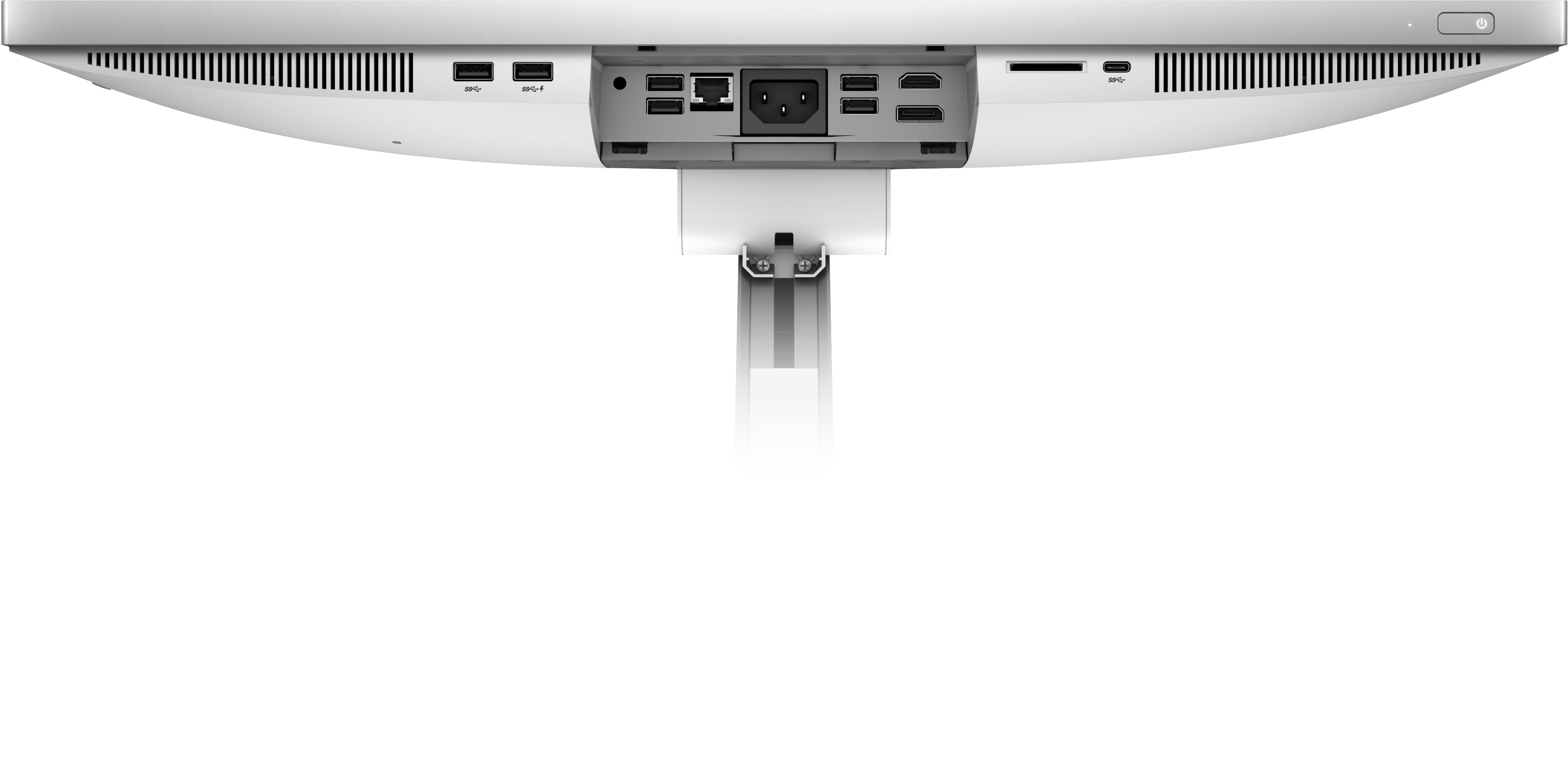 HP - B2B EliteOne 800 G4 - Core™ i5 i5-8500 - 16 GB - 512 GB