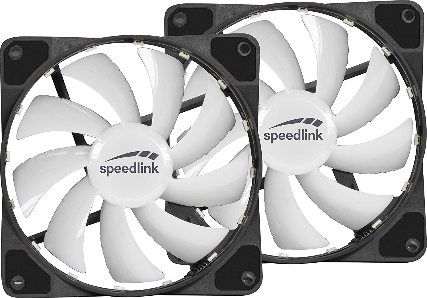 Speedlink MYX LED Kit (RGB) - buy at