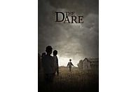 The Dare | DVD