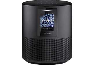 BOSE Home Speaker 500 - Smart Speaker (Nero)