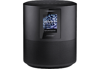 BOSE Home Speaker 500 - Smart Speaker (Noir)