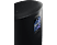 BOSE Home Speaker 500 - Smart Speaker (Noir)
