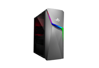 Mediamarkt Asus Hazir Sistem Sizce Iyi Mi Technopat Sosyal