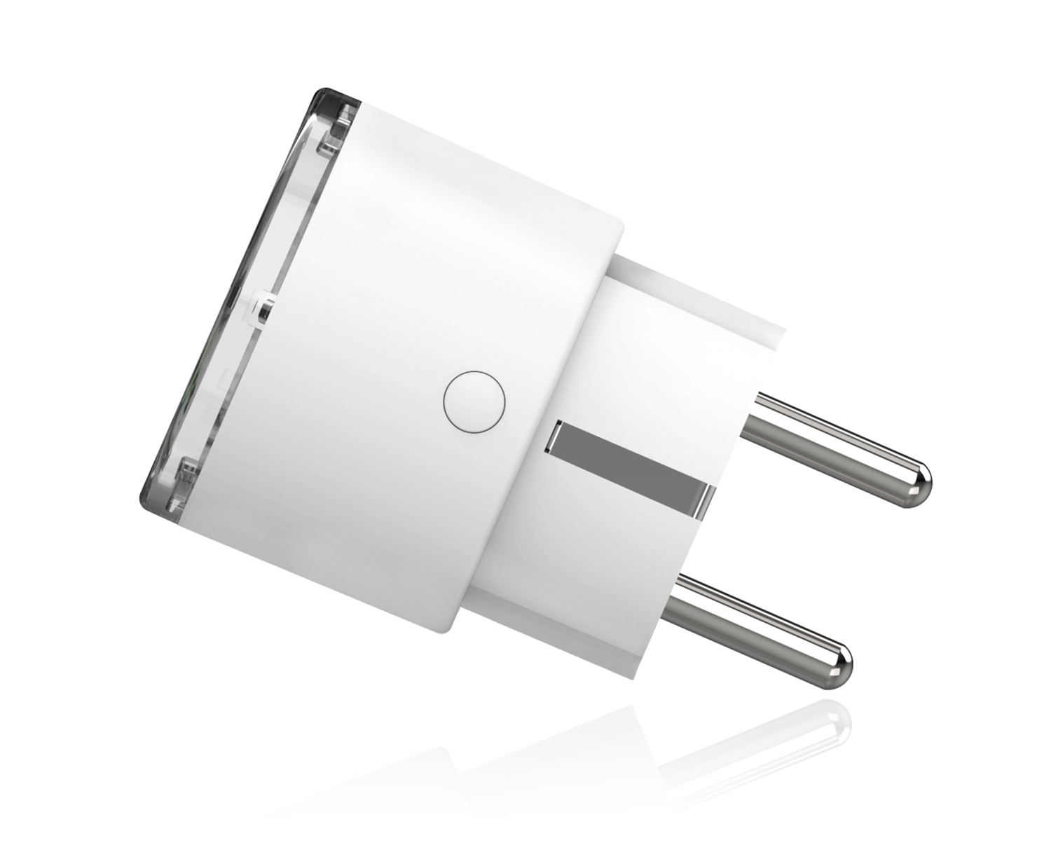 HIHOME Wifi Powerplug 16 Amp HI004
