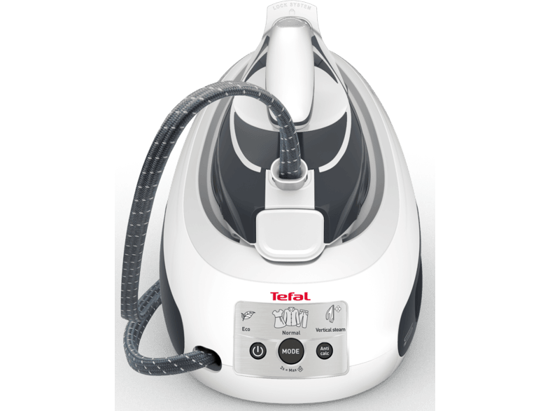 SOLAC H 101 adapteres textílborotva SOLAC H 101 adapteres textílborotva