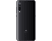 XIAOMI MI 9 64 GB DualSIM Zongora fekete Kártyafüggetlen Okostelefon