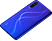 XIAOMI MI 9 Lite 64 GB DualSIM Auróra kék Kártyafüggetlen Okostelefon