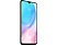 XIAOMI MI 9 Lite 64 GB DualSIM Gyöngyfehér Kártyafüggetlen Okostelefon