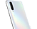 XIAOMI MI 9 Lite 64 GB DualSIM Gyöngyfehér Kártyafüggetlen Okostelefon