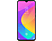 XIAOMI MI 9 Lite 64 GB DualSIM Szürke Kártyafüggetlen Okostelefon