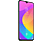XIAOMI Outlet MI 9 Lite 64 GB DualSIM Szürke Kártyafüggetlen Okostelefon